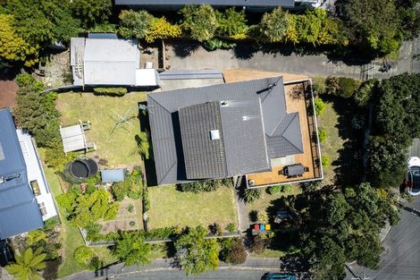 Photo of property in 150 Rawhiti Road, Pukerua Bay, 5026