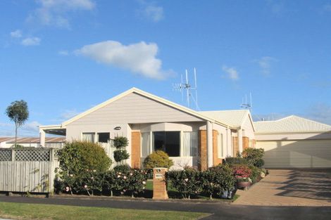 Photo of property in 1 Hudson Street, Riverlea, Hamilton, 3216