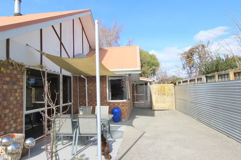 Photo of property in 17a Lucas Street, Riversdale, Blenheim, 7201