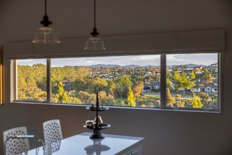 Photo of property in 167 Carmichael Road, Bethlehem, Tauranga, 3110