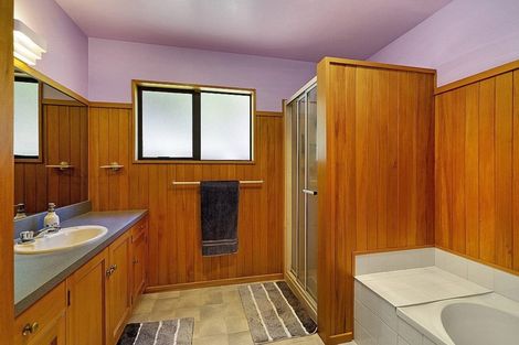 Photo of property in 8 Kentallen Terrace, Hillsborough, Christchurch, 8022