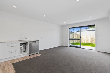 Photo of property in 4/74 Marshall Street, Fairfield, Hamilton, 3214