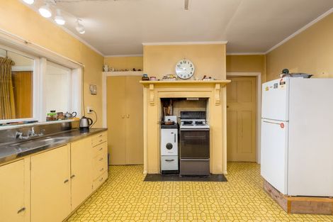 Photo of property in 204 High Street, Waimate, 7924