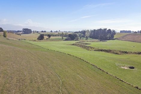 Photo of property in 84 Maytown Road, Waimate, 7978