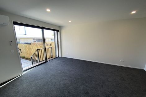 Photo of property in 2/31 Edmonds Street, Woolston, Christchurch, 8062