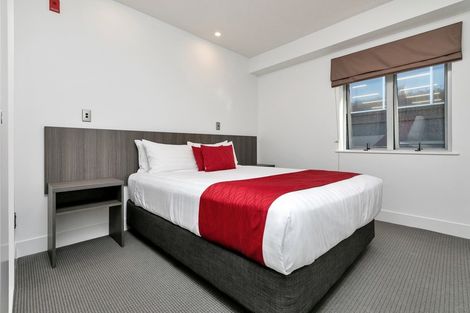 Photo of property in 205/31 Davis Crescent, Newmarket, Auckland, 1023