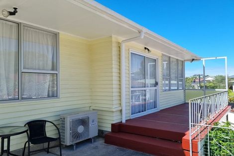 Photo of property in 9a Skinner Road, Mount Wellington, Auckland, 1060