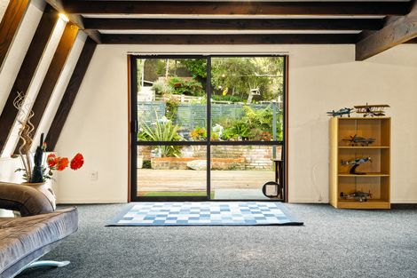 Photo of property in 900 Brighton Road, Ocean View, Dunedin, 9035