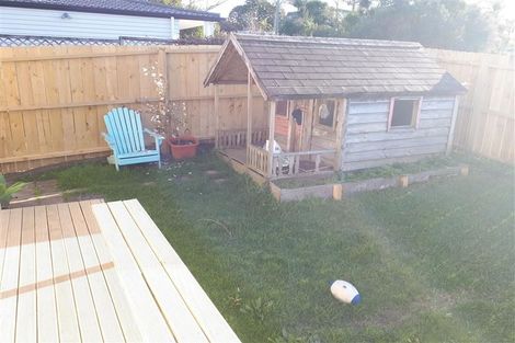 Photo of property in 2/40 Hart Road, Hauraki, Auckland, 0622