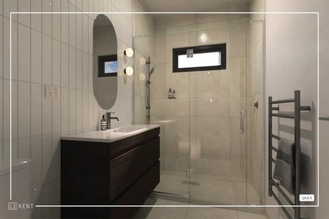 Photo of property in 13 Kent Street, Ngaruawahia, 3720