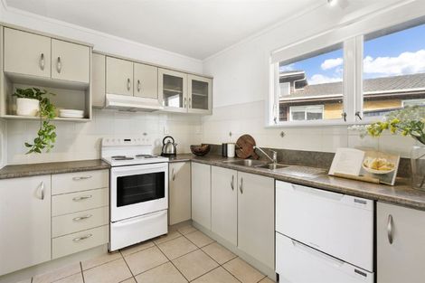 Photo of property in 349 Royal Road, Massey, Auckland, 0614