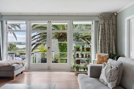 Photo of property in 142b Third Avenue, Tauranga, 3110