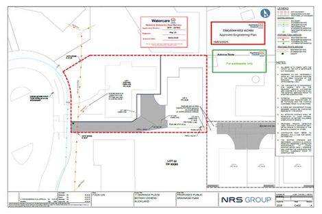 Photo of property in 11 Baringa Place, Botany Downs, Auckland, 2010