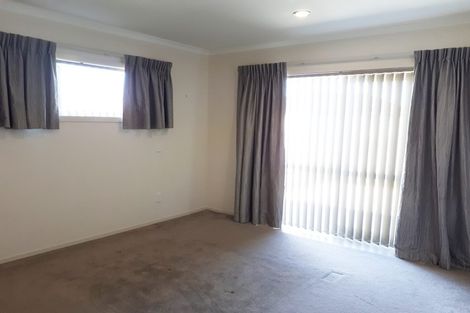 Photo of property in 147 Duke Street, Dinsdale, Hamilton, 3204