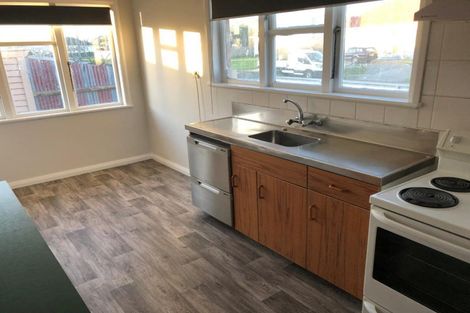 Photo of property in 4 Matarawa Street, Whanganui East, Whanganui, 4500