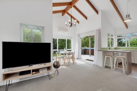 Photo of property in 139 Waihi Road, Judea, Tauranga, 3110