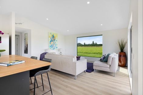 Photo of property in 1843 Thongcaster Road, Burnt Hill, Oxford, 7495