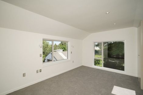Photo of property in 21 Plynlimon Road, Fendalton, Christchurch, 8052