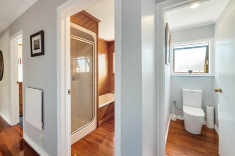 Photo of property in 45c Savoy Road, Glen Eden, Auckland, 0602