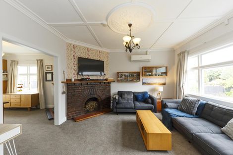 Photo of property in 557 Ruahine Street, Hokowhitu, Palmerston North, 4410