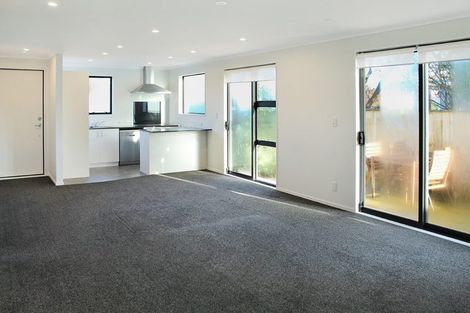 Photo of property in 4b Oriana Place, Highbury, Palmerston North, 4412