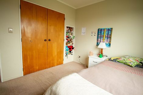 Photo of property in 18 Margaret Drive, Omokoroa, 3114