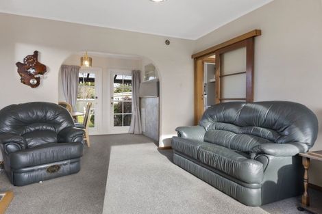 Photo of property in 25 Tay Street, Mosgiel, 9024