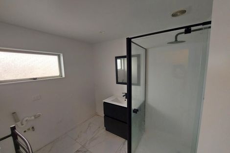 Photo of property in 40a Arcus Street, Raumanga, Whangarei, 0110