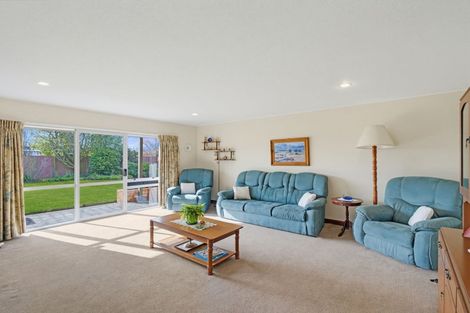 Photo of property in 15 Buchanan Place, Allenton, Ashburton, 7700