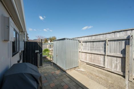 Photo of property in 3/19 Otterson Street, Tahunanui, Nelson, 7011