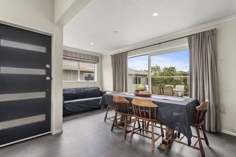 Photo of property in 60b Roy Street, Palmerston North, 4410