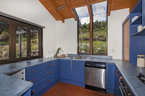 Photo of property in 520 Crane Road, Kauri, Kamo, 0185