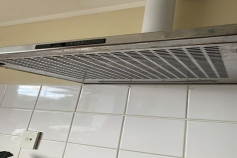 Photo of property in 197 Te Irirangi Drive, Flat Bush, Auckland, 2019