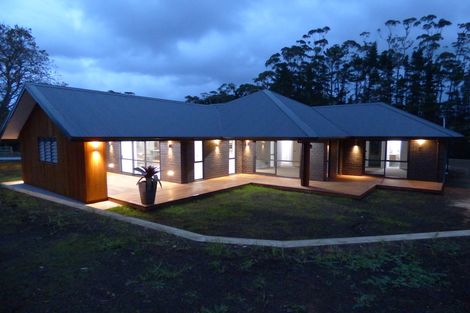 Photo of property in 93b Pungaere Road, Waipapa, Kerikeri, 0295