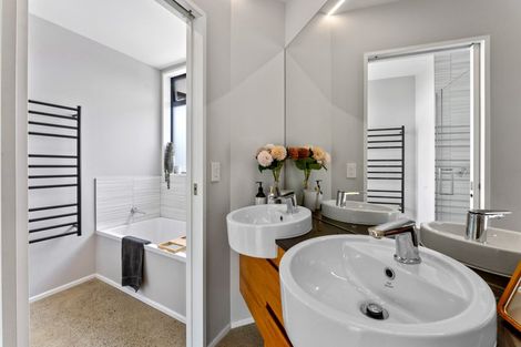 Photo of property in 101 Fitzpatrick Road, Brookby, Auckland, 2576