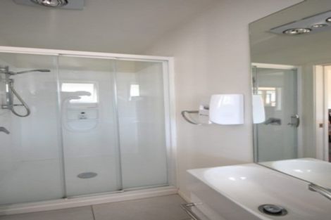 Photo of property in 11 Berwick Street, Mosgiel, 9024