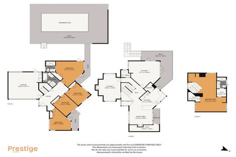 Photo of property in 2/20 Gulf View Road, Murrays Bay, Auckland, 0630