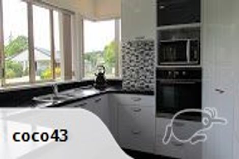 Photo of property in 24 Tait Street, Te Kamo, Whangarei, 0112