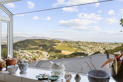 Photo of property in 69 Farnham Street, Mornington, Wellington, 6021