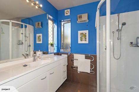 Photo of property in 10 Gershwin Grove, Stoke, Nelson, 7011