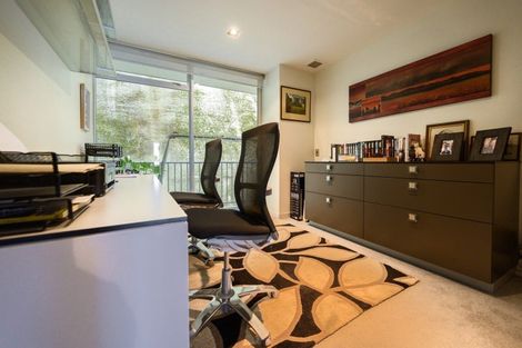 Photo of property in Quay Apartments, 101/283 Wakefield Quay, Stepneyville, Nelson, 7010