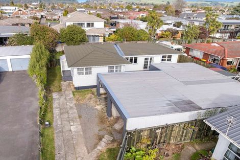 Photo of property in 12a Seddon Street, Glenholme, Rotorua, 3010