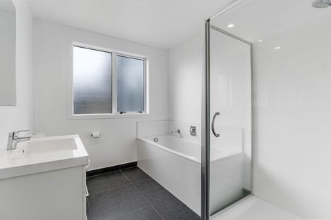 Photo of property in 5 Matau Close, Te Kauwhata, 3710