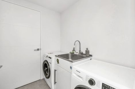 Photo of property in 6 Blossom Lane, Rolleston, 7615