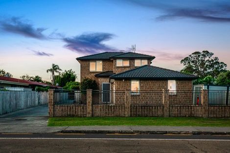 Photo of property in 83 Riverside Road, Orewa, 0931
