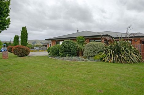 Photo of property in 22 De Castro Drive, Blenheim, 7201