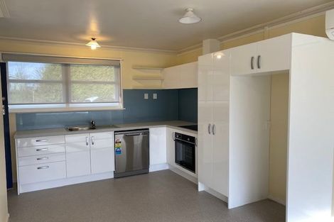 Photo of property in 1/109 Seventeenth Avenue, Tauranga South, Tauranga, 3112