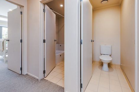 Photo of property in 48 Chapel Road, Flat Bush, Auckland, 2019
