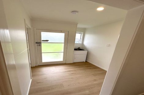 Photo of property in 106 Cargill Street, Papakura, 2110