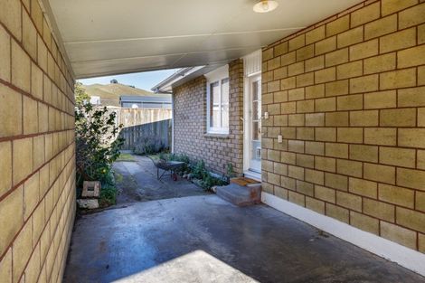 Photo of property in 34 Mckenzie Street, Witherlea, Blenheim, 7201